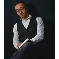 Maxime Jury, hypnotherapeute à Montbrison