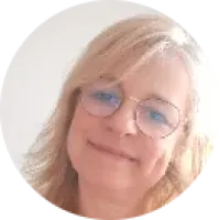 Geraldine Vintrou, hypnotherapeute à Blagnac