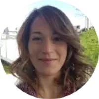  Emeline   Régnier  , Sophrologue à Lyon