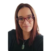 Céline Buffin, hypnotherapeute à Villefontaine