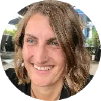  Ophélie   Kebaïli  , Réflexologue à Lyon