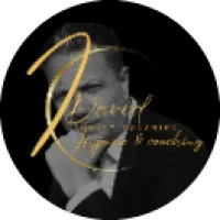 David Duchamp, coach-de-vie à Rhone-69