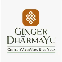  Luca   Pronek  , Masseur bien-être à Lyon