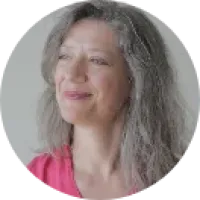 Sandrine Guenand, coach-de-vie à Yvelines-78