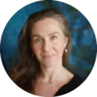 Candie Vasseur, masseur-bien-etre à Nemours