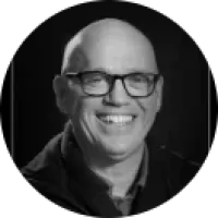  Jean-Marc   ALLOUA  , Psychanalyste à Lyon