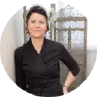 Laure Fauville, masseur-bien-etre à Bois-darcy