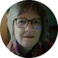  Martine   Renault  , Kinésiologue à Lyon