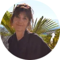 Nathalie Bournas, masseur-bien-etre à Anglet