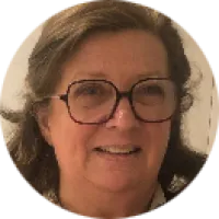 Patricia Deneuve, hypnotherapeute à Seine-maritime-76