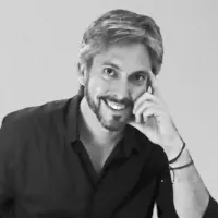 Cédric Nedellec, hypnotherapeute à Carros