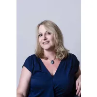 Marie guillot Réflex'o thérapie, hypnotherapeute à Saintry-sur-seine