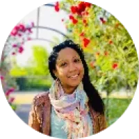  Béatrice   MATHIAS  , Sophrologue à Lyon