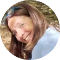 Sandra joëlle Mas, sophrologue à Territoire-de-belfort-90