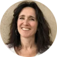 Christelle Chatelain, sophrologue à Paris-1