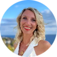 Samantha Mas, sophrologue à Haute-garonne-31