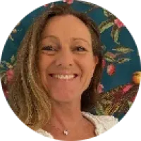 Emmanuelle lefebvre El hypnose, hypnotherapeute à Fuveau