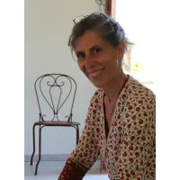 Marie laure Humeau, masseur-bien-etre à La-ferte-bernard