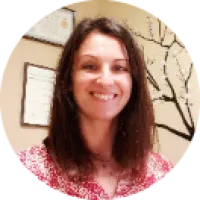  Virginie   Wassner  , Hypnothérapeute à Lyon