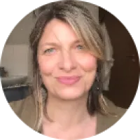 Sabrina Levieil, reflexologue à Oise-60