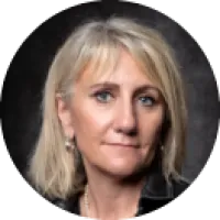 Corinne Ferretti, hypnotherapeute à Lyon-8e-arrondissement