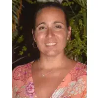 Aurélie Etiennette, sophrologue à Darnetal