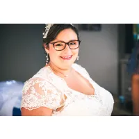 Anaïs Lucas, hypnotherapeute à Flers