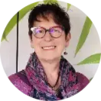 Emmanuelle Cartron, sophrologue à Isere-38