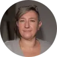  Alexandra   Thenot   Alanor  , Sophrologue à Lyon