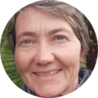 Catherine Larrat, sophrologue à Sathonay-camp