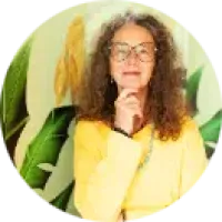 Virginie Verrier, hypnotherapeute à Paris