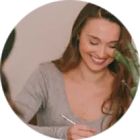 Jessica Marques, hypnotherapeute à Bordeaux