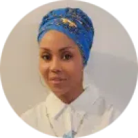 Edwige Fénelon, hypnotherapeute à Franconville