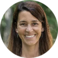 Caroline Bénéfice, coach-de-vie à Rhone-69