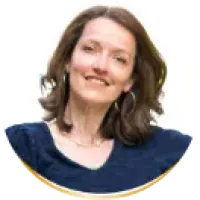  Virginie   Lelong  , Coach en développement personnel à Lyon