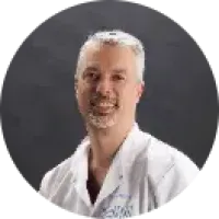 Karl Gélinas, reflexologue à Brignais