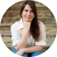 Veronique Peyrou, sophrologue à Rhone-69