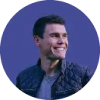 Régis Godillon, hypnotherapeute à La-chapelle-sur-erdre