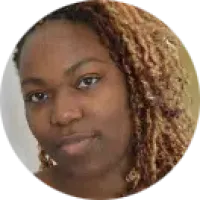 Leila Milome, masseur-bien-etre à Meaux