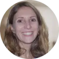 Sophie Martin, sophrologue à Chartres