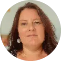  Virginie   Bodier  , Sophrologue à Lyon