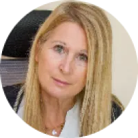 Valérie Boyer, hypnotherapeute à Puy-de-dome-63