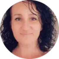 Sabrina falchier My little pause bien-être, masseur-bien-etre à Nantes