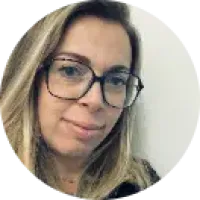 Emanuelle Descombes, sophrologue à Trets