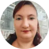  Jessica   Perretin  , Naturopathe à Lyon