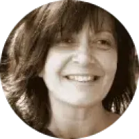  Sandra   Huret  , Psychothérapeute à Lyon