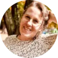 Adeline Messelot, sophrologue à Doubs-25