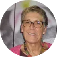  Pascale   Patte-Wilbert  , Sophrologue à Lyon