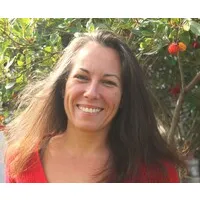 Emilie Chapelle, hypnotherapeute à Deux-sevres-79