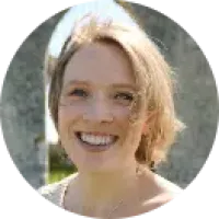 Véronique Calais, naturopathe à Etaples